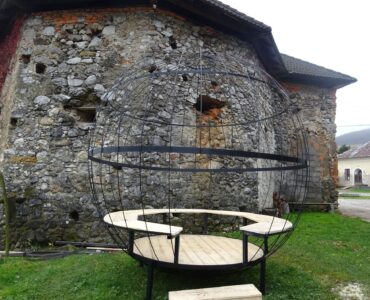 Štítnik