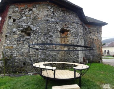 Štítnik
