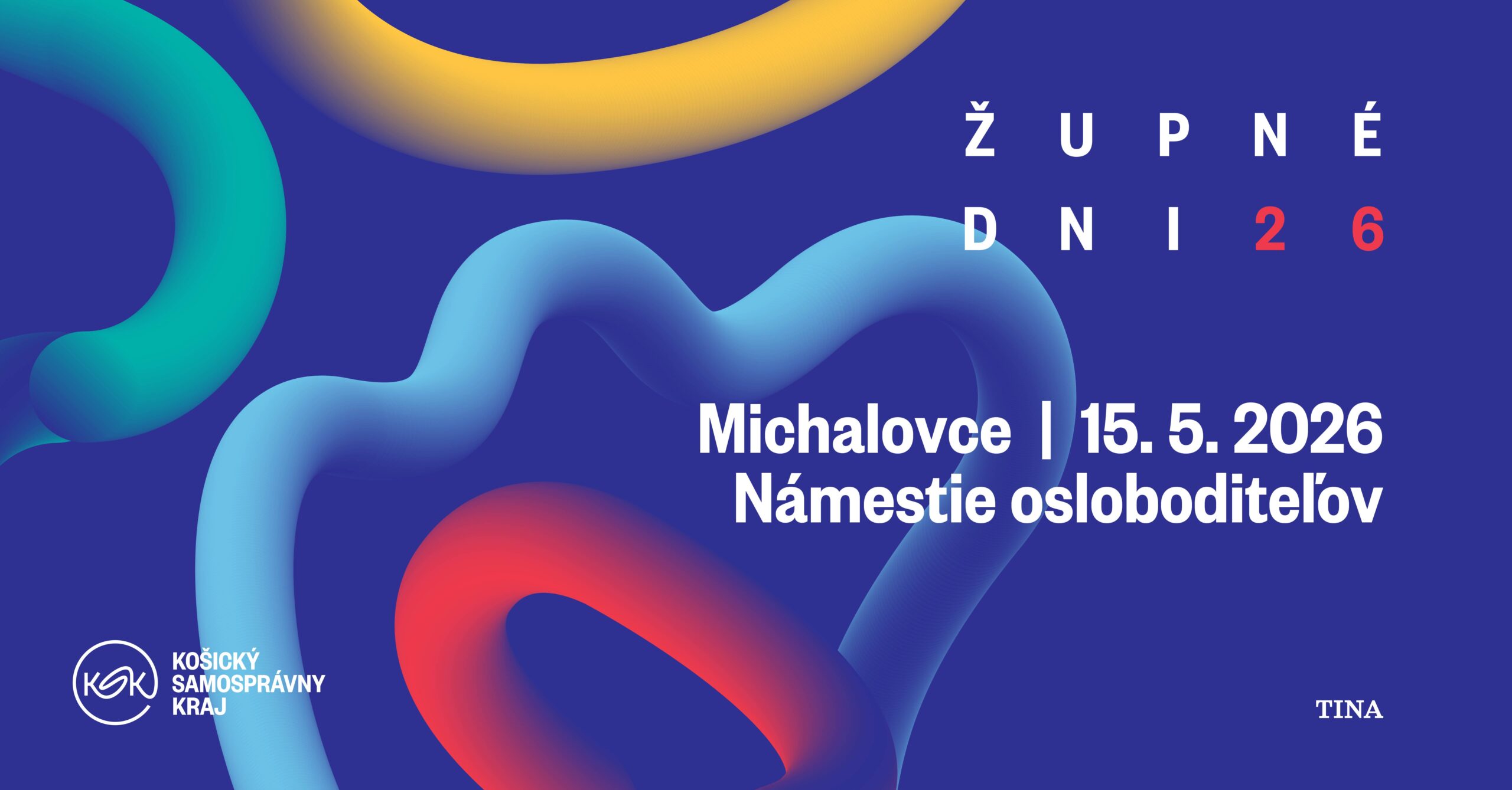 Zemplín ožije folklórom, inováciami aj hudobnými hviezdami