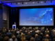 Automotive konferencia