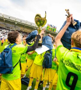 finalovy_futbalovy_turnaj_zs_mesta_kosice