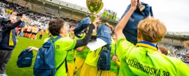 finalovy_futbalovy_turnaj_zs_mesta_kosice