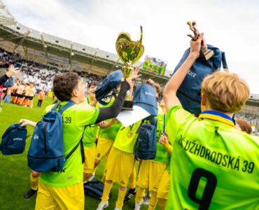 finalovy_futbalovy_turnaj_zs_mesta_kosice