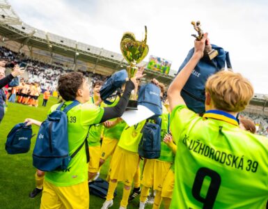 finalovy_futbalovy_turnaj_zs_mesta_kosice