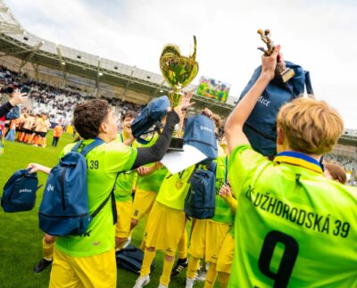 finalovy_futbalovy_turnaj_zs_mesta_kosice