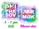 Dni mesta Prešov