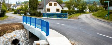 Kamenec nad cirochou