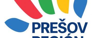 Prešov Región Travel Card