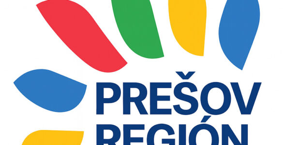 Prešov Región Travel Card