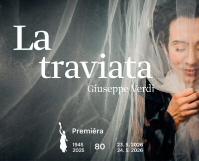 traviata