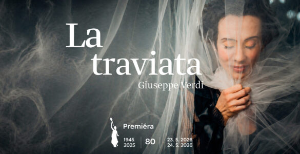 traviata