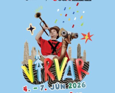 virvar