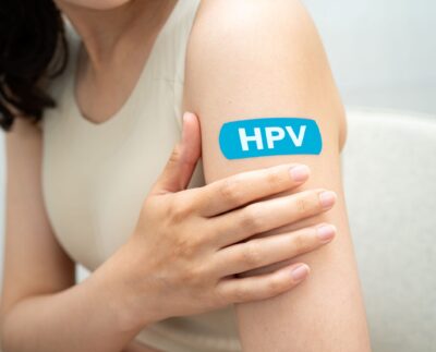 HPV