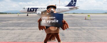 Letko