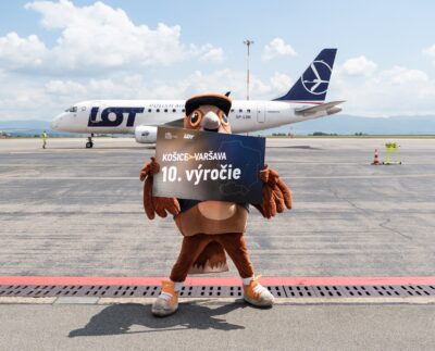 Letko