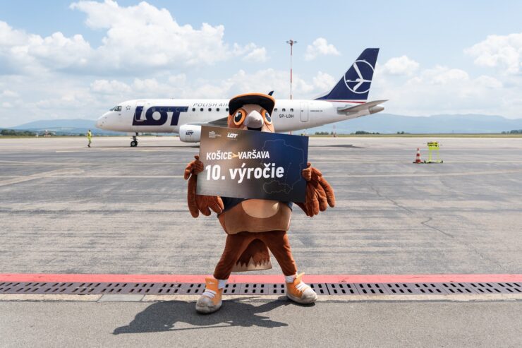 Letko