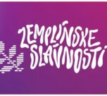 Zemplínske slávnosti