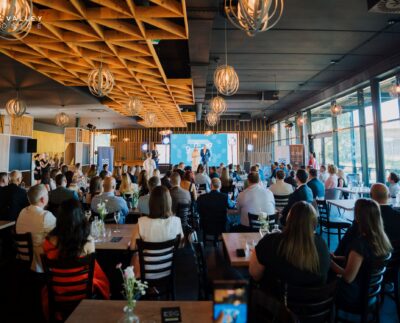 ESG_Awards_2026
