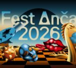 Fest Anča