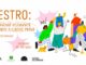 Festival PESTRO