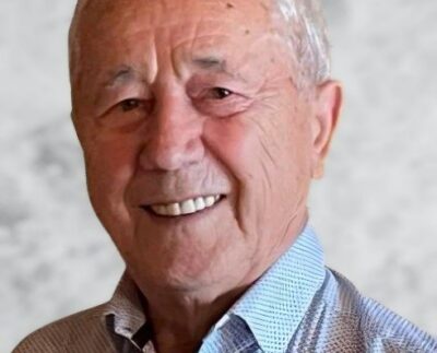 MUDr. Hadzima