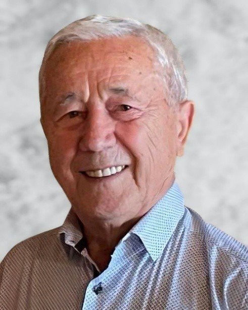 MUDr. Hadzima
