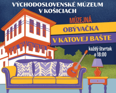 Katova bašta