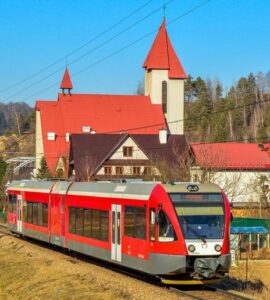 Beliansky expres