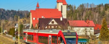 Beliansky expres