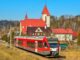 Beliansky expres