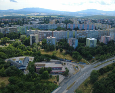 Furča