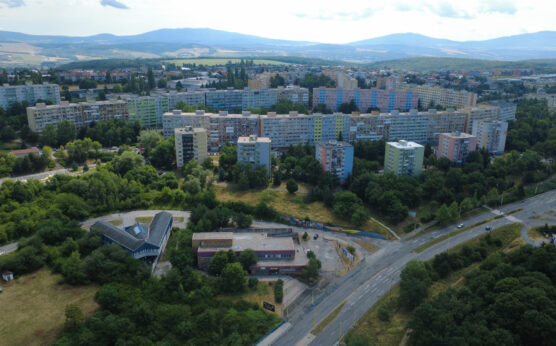 Furča