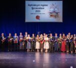 ocenení učitelia PSK