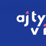 Aj Ty v IT