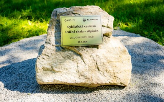 poklepkanie_vystavby_novej_cyklocesty_medzi_cermelom_a_alpinkou