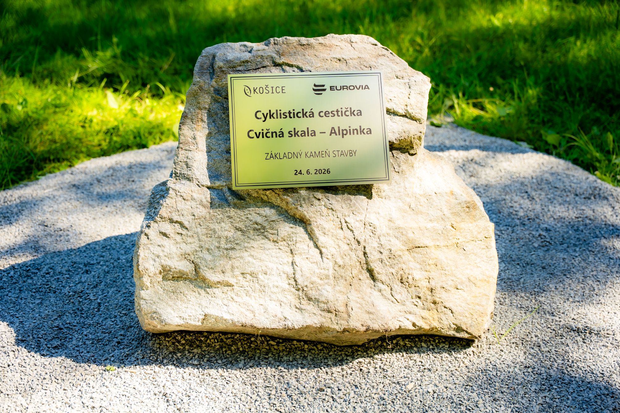 poklepkanie_vystavby_novej_cyklocesty_medzi_cermelom_a_alpinkou