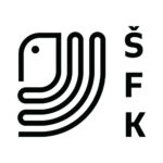 Štátna filharmónia Košice
