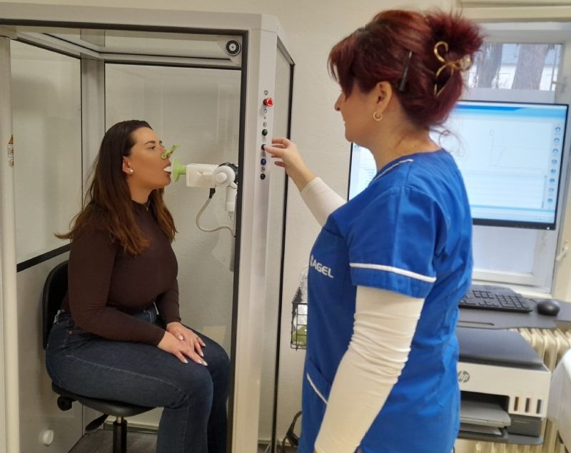 spirometricke-vys.