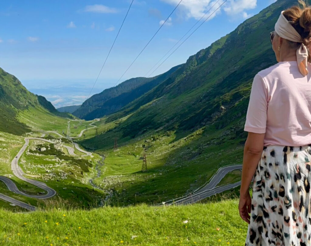 Foto: Miriam Považanová
