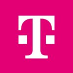 Deutsche Telekom IT Solutions Slovakia