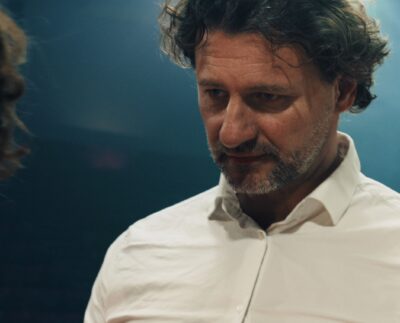 Marko Igonda