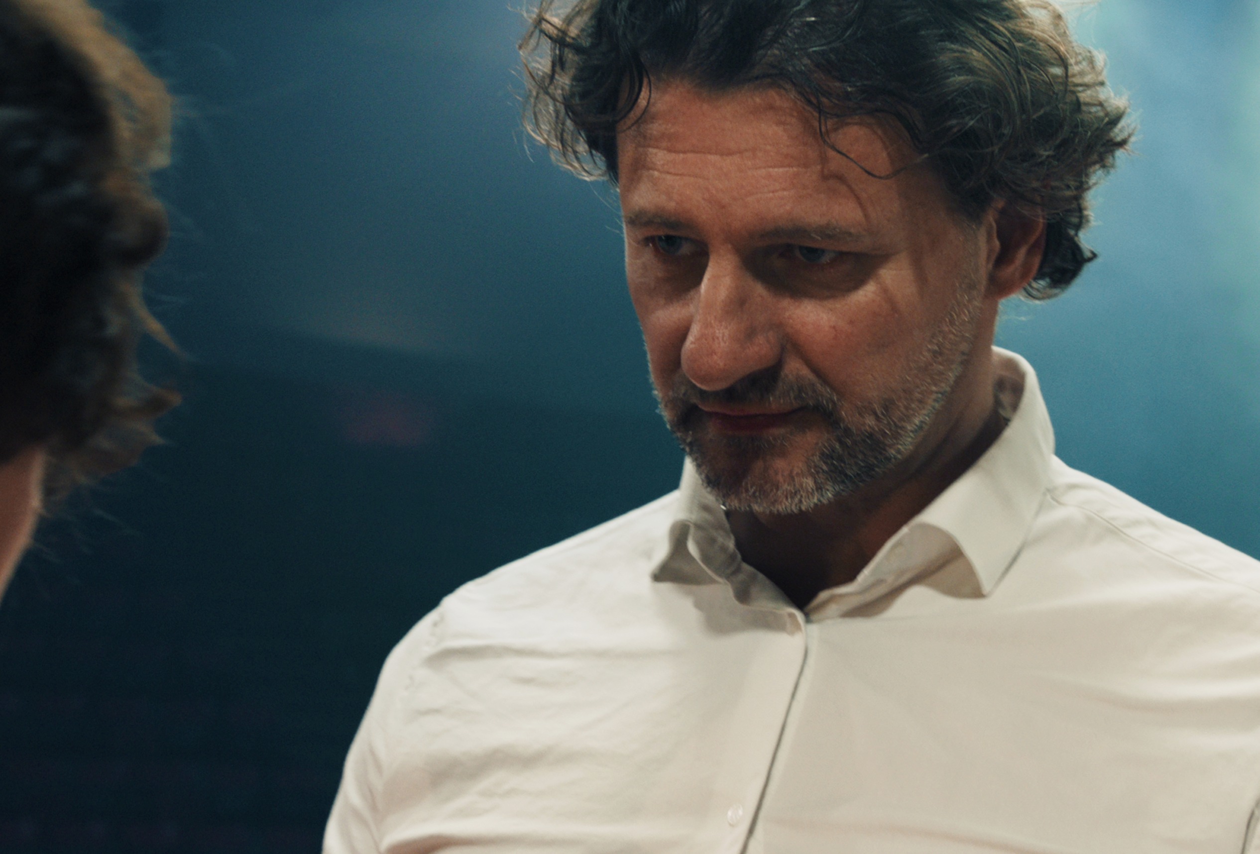 Šírava ožije filmovým príbehom: Amfiteáter čaká veľkolepá predpremiéra filmu Posledná sezóna