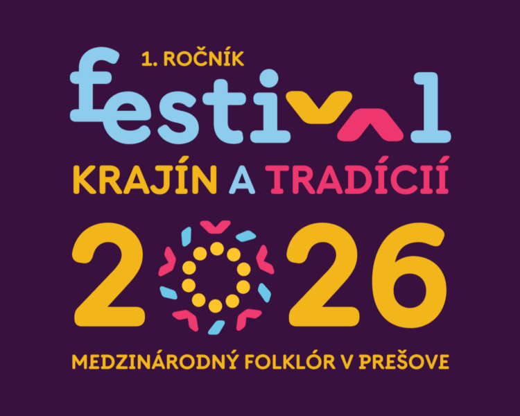 festival tradícií