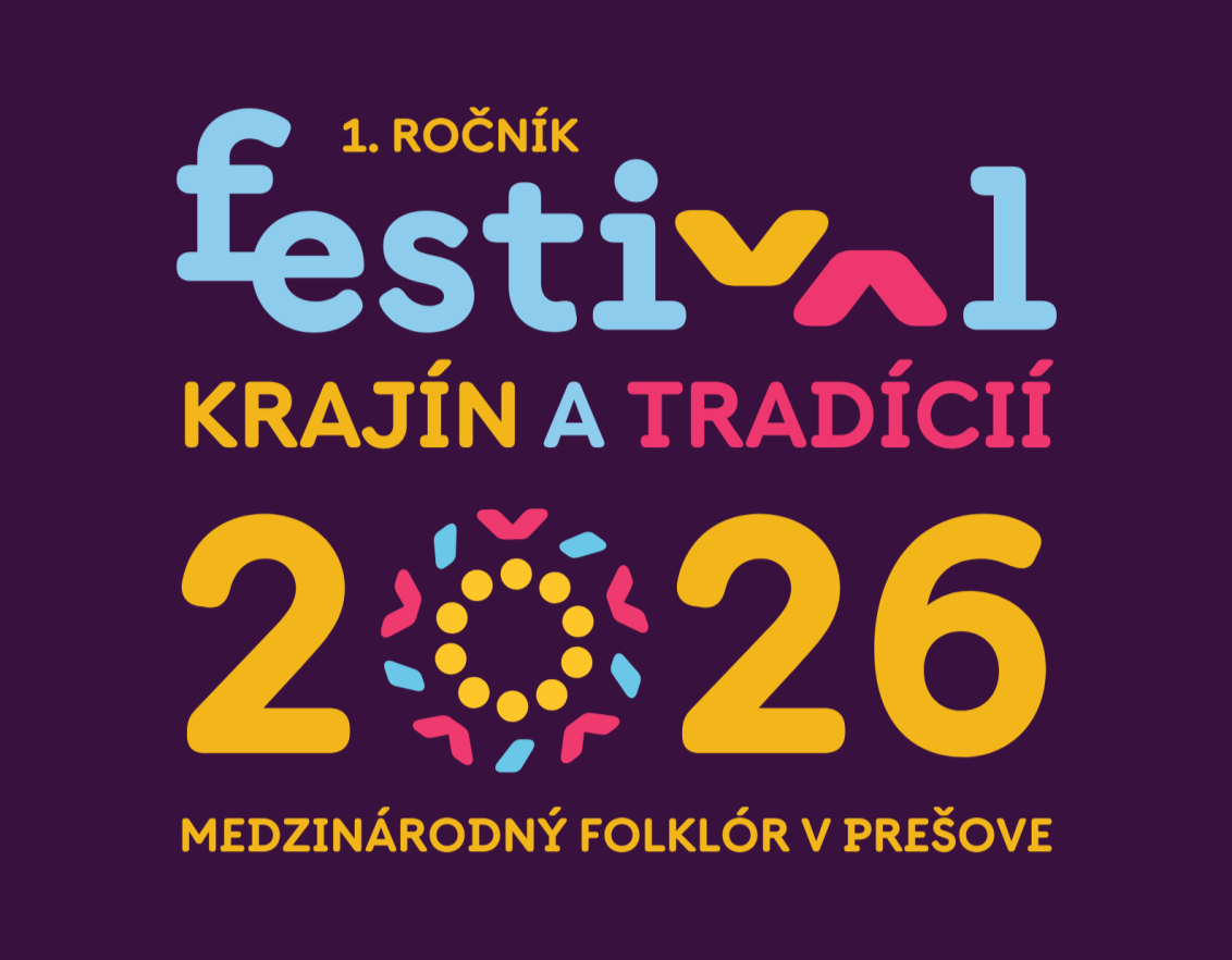 festival tradícií