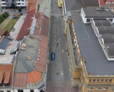 Prešov