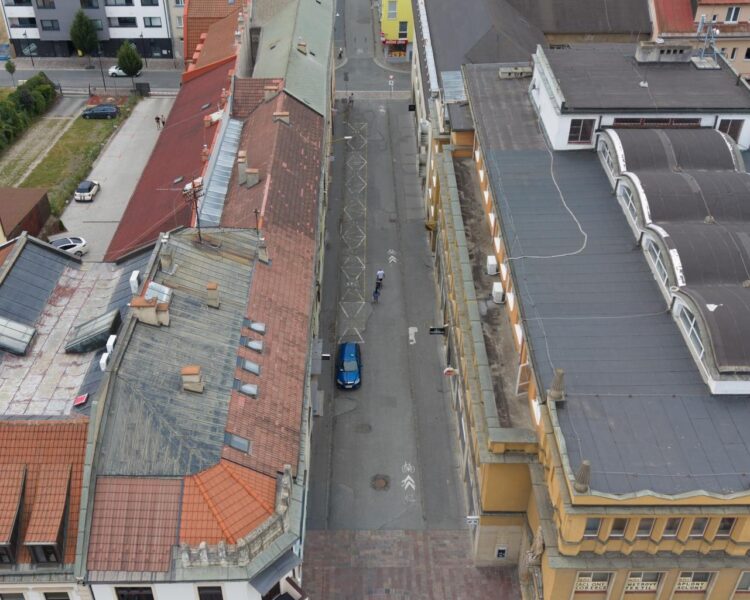 Prešov