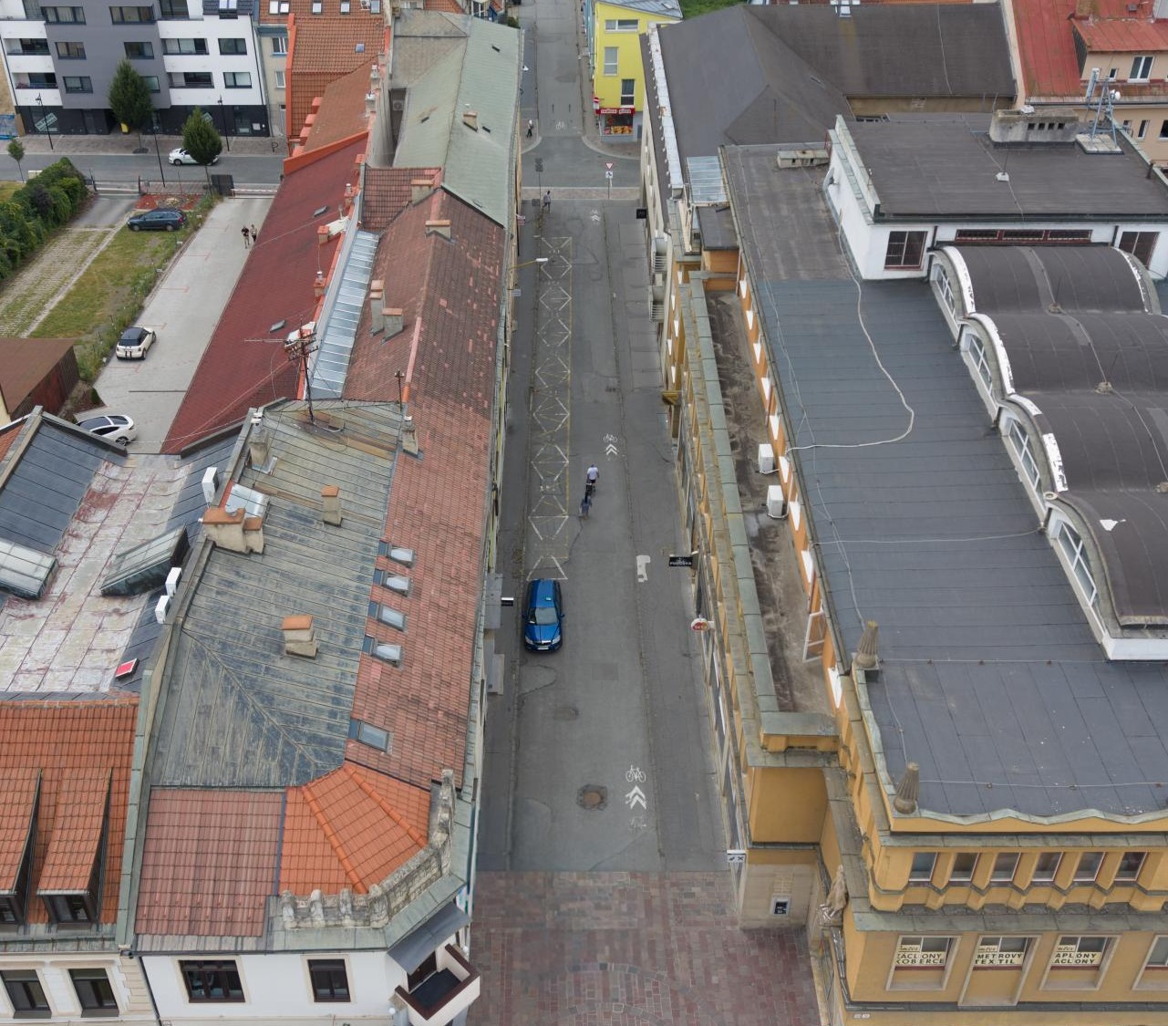 Prešov