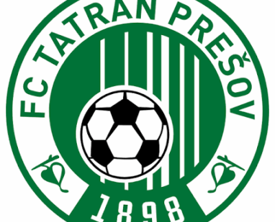 Tatran