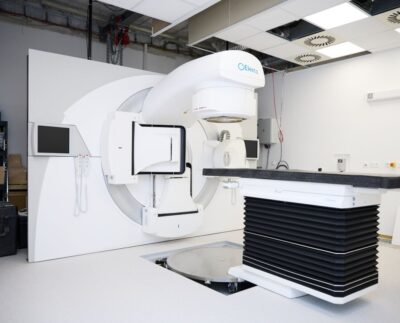 pentahospitals.sk_nemocnica-michalovce_novy-linearny-urychlovac