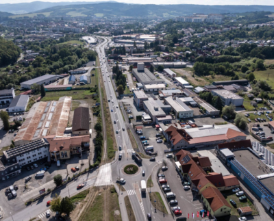 Bardejov